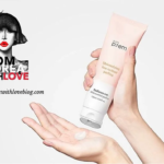 BHA Korean Skincare: Descubre la clave para una piel radiante