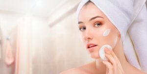 Biba Skincare: La clave para una piel radiante y saludable