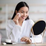 Bifida Skincare: Descubre el Secreto de la Piel Perfecta