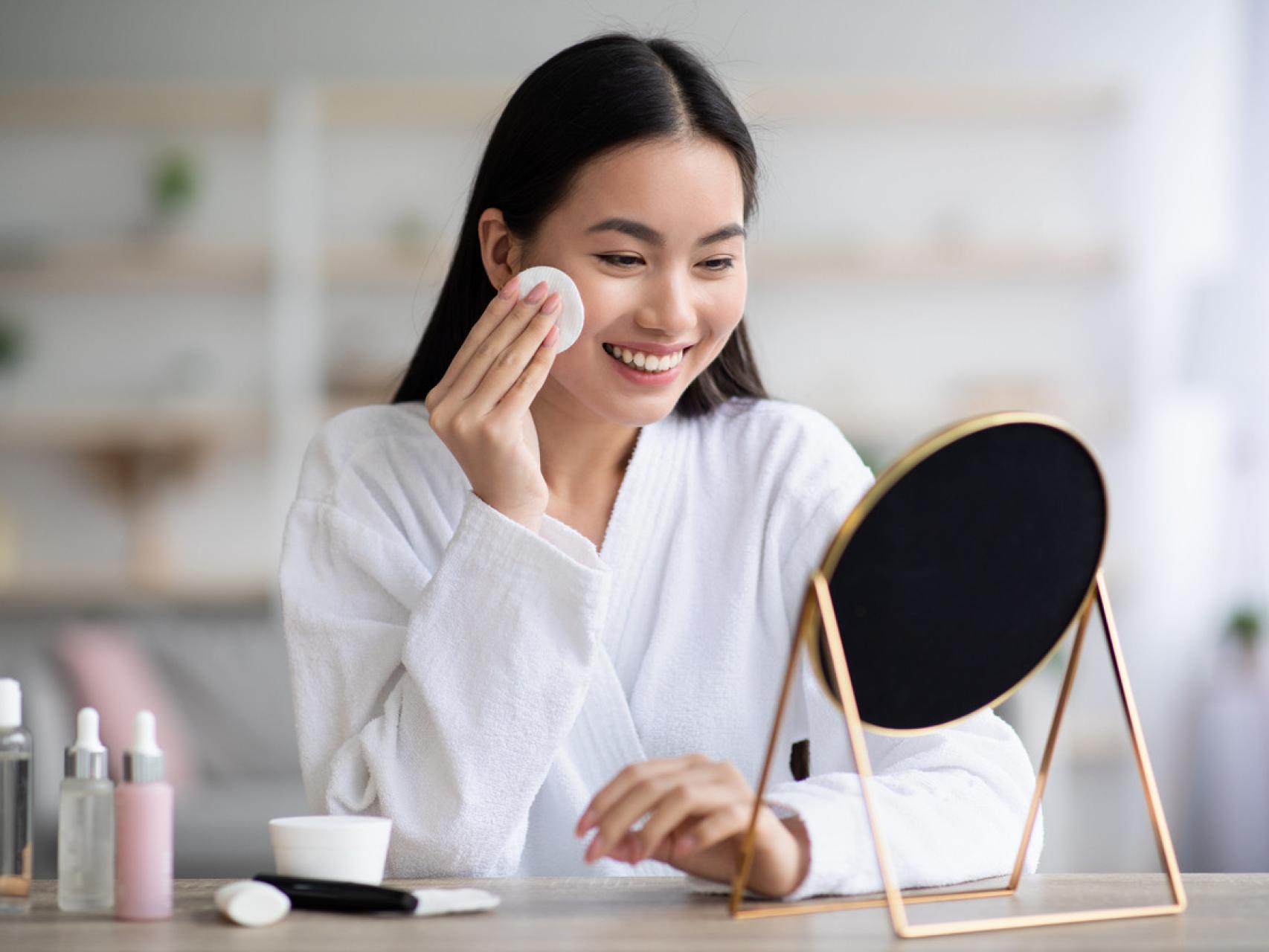Bifida Skincare: Descubre el Secreto de la Piel Perfecta