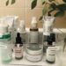 Biosfera Skincare: Cuida tu piel de forma natural