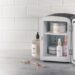 Boba tea fridge: cuida tu piel con estilo