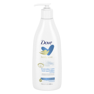 Body Lotion: Todo lo que Necesitas Saber para una Piel Suave e Hidratada