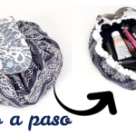 Encuentra la mejor bolsa de maquillaje para organizar tus productos y lucir impecable – ¡Descubre nuestras opciones ahora!