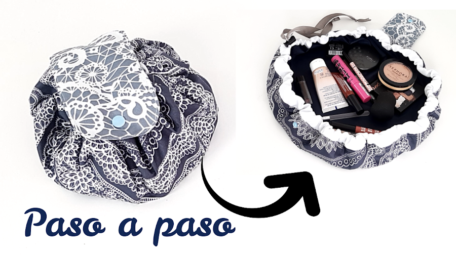 Encuentra la mejor bolsa de maquillaje para organizar tus productos y lucir impecable – ¡Descubre nuestras opciones ahora!