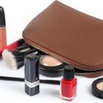 Descubre nuestras bolsas de maquillaje: organización y estilo en un solo lugar