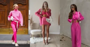 Obtén tu bolso de maquillaje Barbie en Forever 21 y luce espectacular