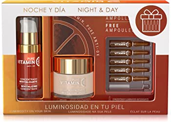 Boots Skincare: Cuida tu piel con la marca de confianza