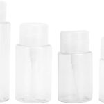 Remueve el maquillaje fácilmente con Anastasia Makeup Remover.