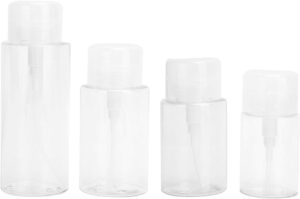 Remueve el maquillaje fácilmente con Anastasia Makeup Remover.