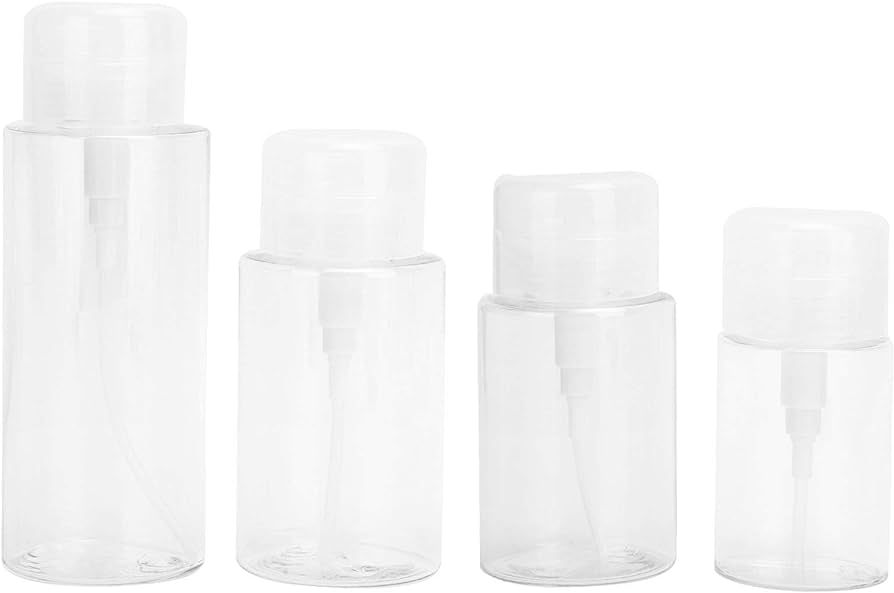 Remueve el maquillaje fácilmente con Anastasia Makeup Remover.
