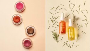 Brands de cuidado de piel natural y orgánico: ¡Descubre lo mejor!