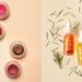 Brands de cuidado de piel natural y orgánico: ¡Descubre lo mejor!