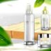 Brands de lujo para el cuidado natural de la piel
