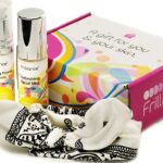 Brilla con confianza: productos skincare para adolescentes