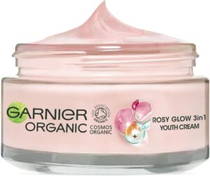 Brilla con skincare vit c: consigue una piel radiante