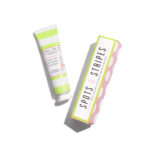 Brilla con spots and stripes skincare: la piel perfecta