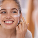Brillo juvenil: productos de skincare para adolescentes