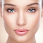 Consigue un brillo radiante con nuestro highlighter maquillaje.