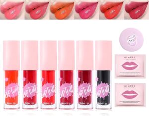 Maquillaje fluor para mujer: ¡fácil y deslumbrante!