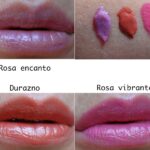 ¡Encuentra el maquillaje perfecto para tu fiesta flúor!
