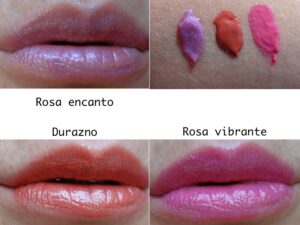 ¡Encuentra el maquillaje perfecto para tu fiesta flúor!