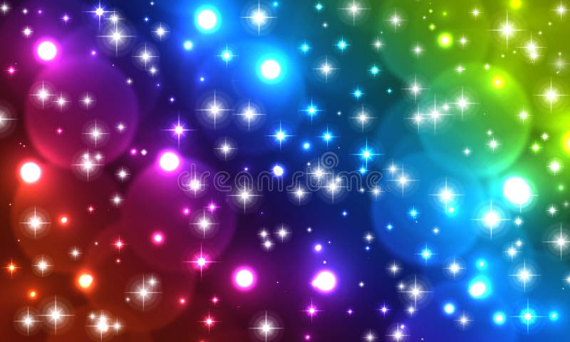Descubre el maquillaje fluorescente para fiestas en Concepción.
