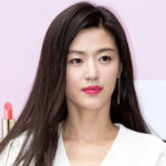 Brillo y juventud con la marca coreana de skincare