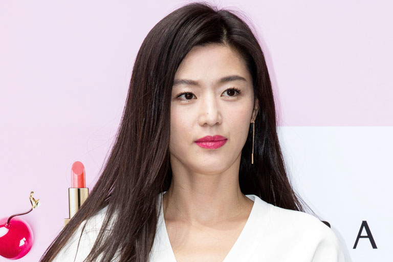 Brillo y juventud con la marca coreana de skincare
