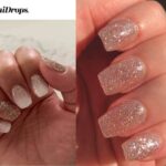 Descubre el maquillaje con purpurina perfecto para festivales. Brilla y deslumbra con nuestros productos. ¡Entra y atrévete a brillar en tus eventos favoritos!