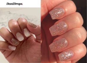 Descubre el maquillaje con purpurina perfecto para festivales. Brilla y deslumbra con nuestros productos. ¡Entra y atrévete a brillar en tus eventos favoritos!
