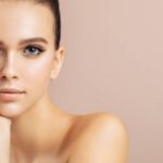 Descubre el maquillaje con brillos más bonito y deslumbrante para resaltar tu Belleza