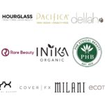 Brillosa piel vegana: marcas de skincare cruelty-free