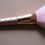 Consigue una brocha de maquillaje de calidad en Primark – Tu aliado para un look perfecto