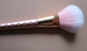 Consigue una brocha de maquillaje de calidad en Primark – Tu aliado para un look perfecto
