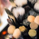 Obtén un maquillaje perfecto con la mejor brocha de maquillaje
