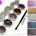 Consigue un maquillaje impecable con la brocha Primor