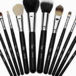Descubre los secretos del maquillaje con las mejores brochas de maquillaje. Potencia tu Belleza con técnicas profesionales. ¡Ingresa ahora!