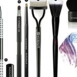 Las mejores brochas para maquillaje Bobbi Brown – Herramientas de calidad para tu rutina de Belleza.