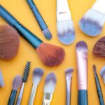 Descubre las mejores brochas de maquillaje en Druni – ¡Potencia tu estilo!