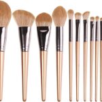 Encuentra tu brocha de maquillaje perfecta en Mercadona: variedad y calidad aseguradas.