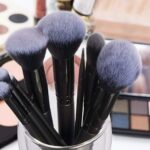 Obtén un maquillaje impecable con la mejor brocha base. ¡Descubre nuestros beneficios ahora!