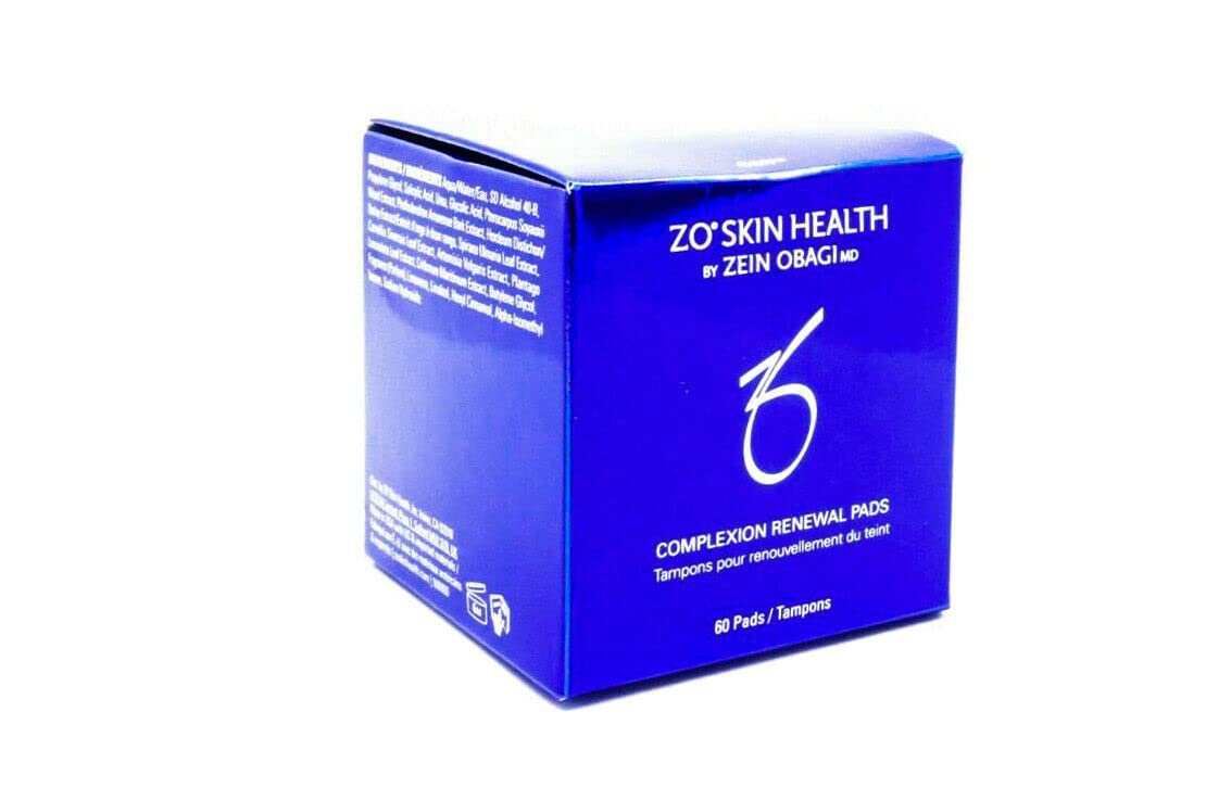 Broda Skincare: La solución natural para una piel radiante