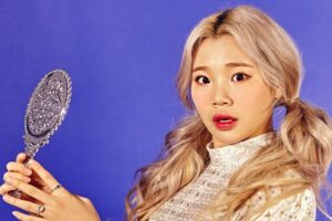 BTS cuidado de la piel: secretos de belleza de tus ídolos