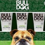 Bulldog Skincare: Cuida tu piel con productos naturales