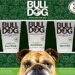 Bulldog Skincare: Cuidado natural para hombres