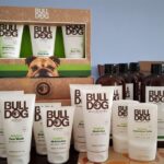 Bulldog Skincare: la opinión de Reddit