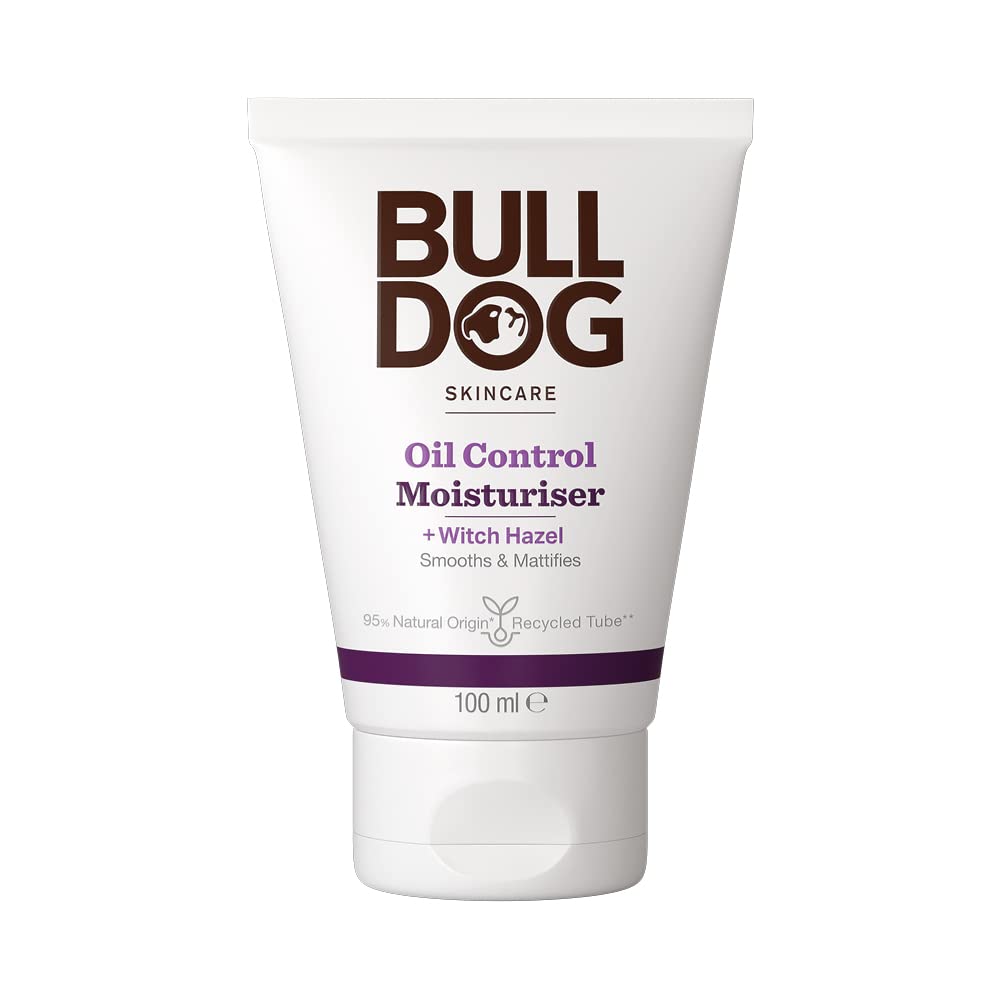 Bulldog Skincare: Opiniones reales y honestas