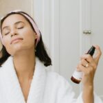 Busca los mejores ingredientes para tu piel: Skincare Ingredients Search