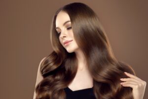 Keratina protectora Kosswell: Cuida y fortalece tu cabello de forma efectiva